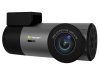 Wideorejestrator TRACER SNAP 3.5S-WF
